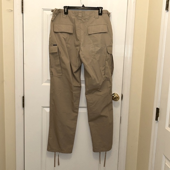 CQR Tactical Pants NWOT - Picture 3 of 11